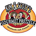 Kim & Scott's