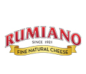 Rumiano Cheese Company